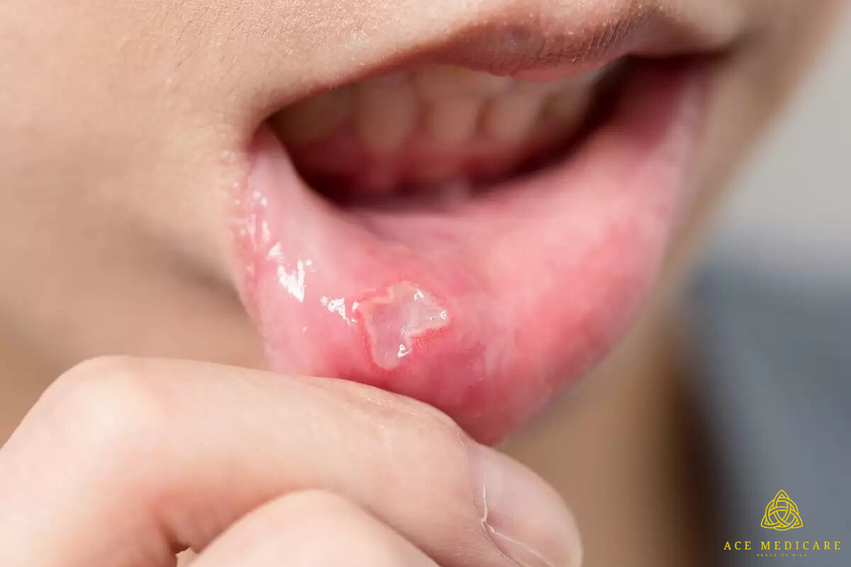 Detecting Oral Cancer: Understanding the Signs and Symptoms for Early Intervention